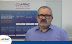 L'AFPAC, une filière d'excellence