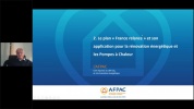 AFPAC Rénovation Energétique.mp4