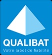 Trouver un installateur qualifié RGE PAC : QualiPAC (chez Qualit'EnR) - Qualifelec - Qualibat