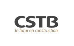 Le CSTB, Centre Scientifique et Technique du Bâtiment
