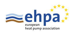 10 Million Heat Pumps in Europe Party