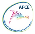 De l'AFCE, membre de l'AFPAC