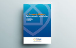 Dans la boite à outils « Maintenance PAC » de l'AFPAC, téléchargez les exemples de contrat d’entretien des pompes à chaleur