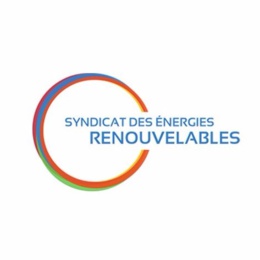 Le Syndicat des énergies renouvelables fêtera la 20ème édition de son Colloque annuel, les 6 et 7 février prochains à la Maison de l’UNESCO à Paris