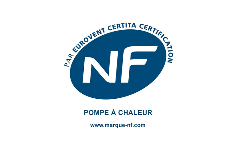Référentiel de certification de la marque NF PAC : NF 414