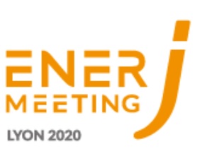L'AFPAC partenaire d'EnerJ-meeting au Palais de la Bourse de Lyon 17 novembre 2020