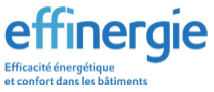 Annulation de l'Agora ThermPresse Effinergie initialement prévue le jeudi 22 octobre 2020  au chapiteau Alexis GRUSS à Porte de Passy