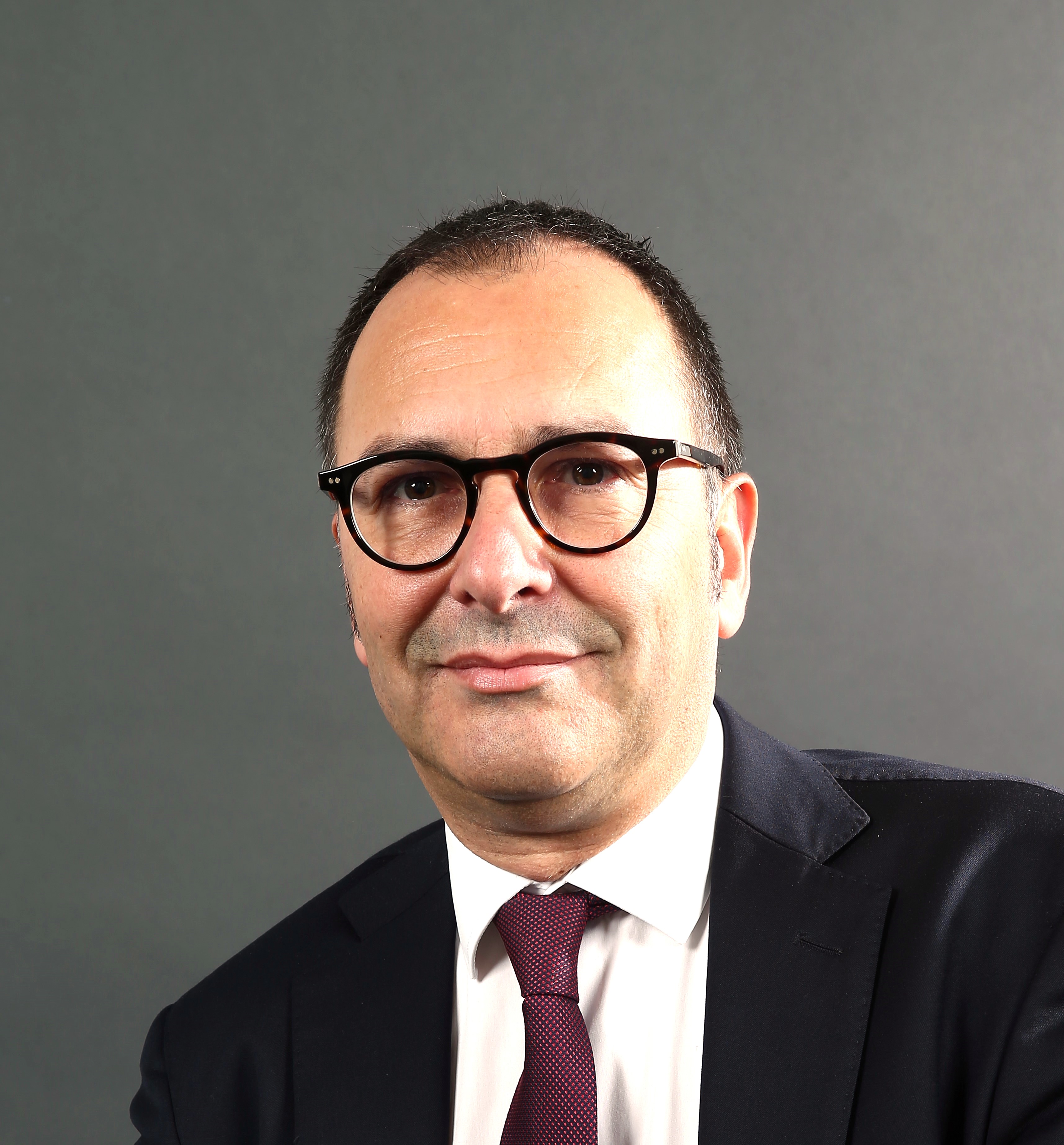 François DEROCHE, nouveau Président de l’Association Française pour les Pompes A Chaleur (AFPAC)