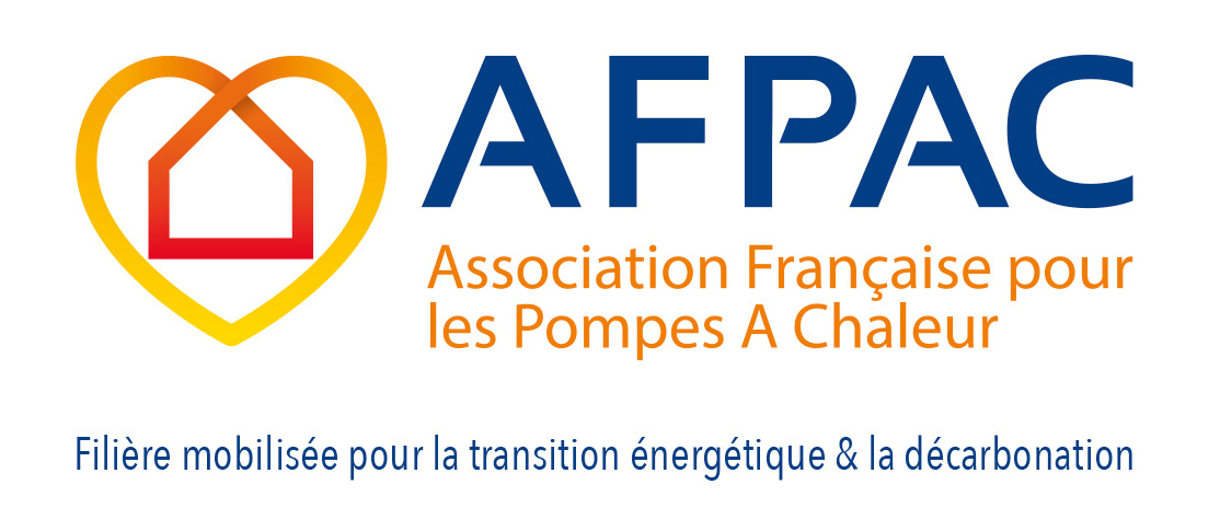 Nouveaux Conseil d’administration et Bureau pour l’AFPAC (Association Française pour les Pompes à chaleur)