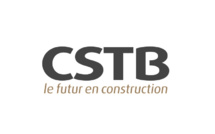 Le CSTB, Centre Scientifique et Technique du Bâtiment