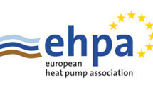 10 Million Heat Pumps in Europe Party