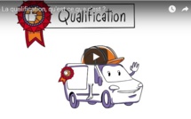 De Qualit'EnR : Démarche qualité des qualifications RGE