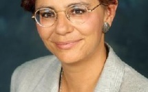Énergie : Michèle Pappalardo est reconduite dans ses fonctions de Directrice de Cabinet du ministre de la Transition écologique et solidaire