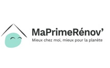 MaPrimeRénov’, le nouveau dispositif d’aide pour la rénovation énergétique