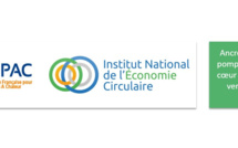 Conférence : « La filière des pompes à chaleur au prisme de l’Economie Circulaire » jeudi 23 janvier 2020