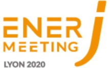 L'AFPAC partenaire d'EnerJ-meeting au Palais de la Bourse de Lyon 17 novembre 2020