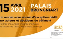 EnerJ-meeting Paris Construire et rénover : Objectif neutralité carbone 2050