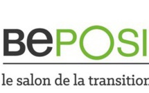 Report de l’édition 2021 de BePOSITIVE aux 29, 30 juin et 1er juillet 2021, à Eurexpo Lyon.
