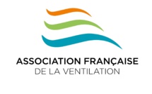 L'AFPAC adresse ses félicitations et voeux de réussite à l'Association française de la ventilation