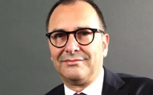 François DEROCHE, nouveau Président de l’Association Française pour les Pompes A Chaleur (AFPAC)
