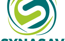 Le SYNASAV - Syndicat National de la Maintenance et des Services en Efficacité Énergétique - vient de changer d’identité visuelle