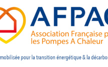 Position de l'AFPAC sur la Pompe à chaleur en rénovation et les « idées reçues »