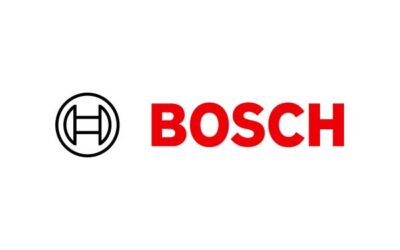 ELM.LEBLANC BOSCH