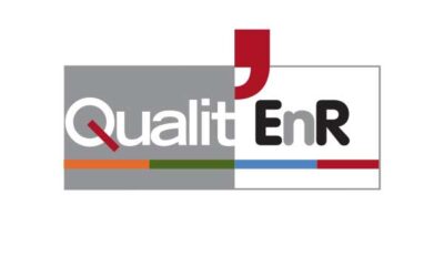 QUALIT’EnR