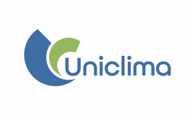 UNICLIMA
