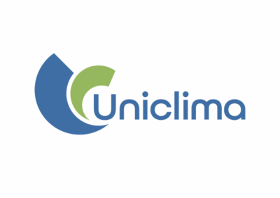 UNICLIMA