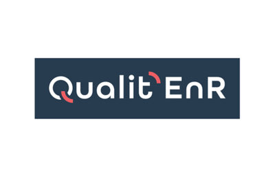 QUALIT&rsquo;EnR