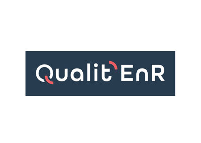 QUALIT&rsquo;EnR