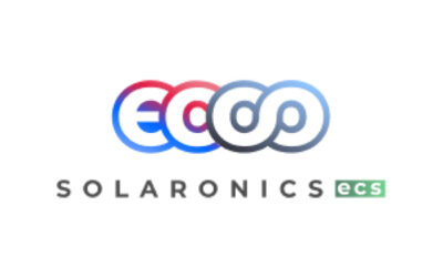 Solaronics ECS