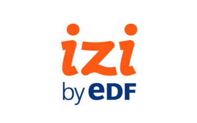 IZI by EDF