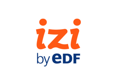 IZI by EDF