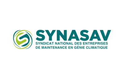 SYNASAV