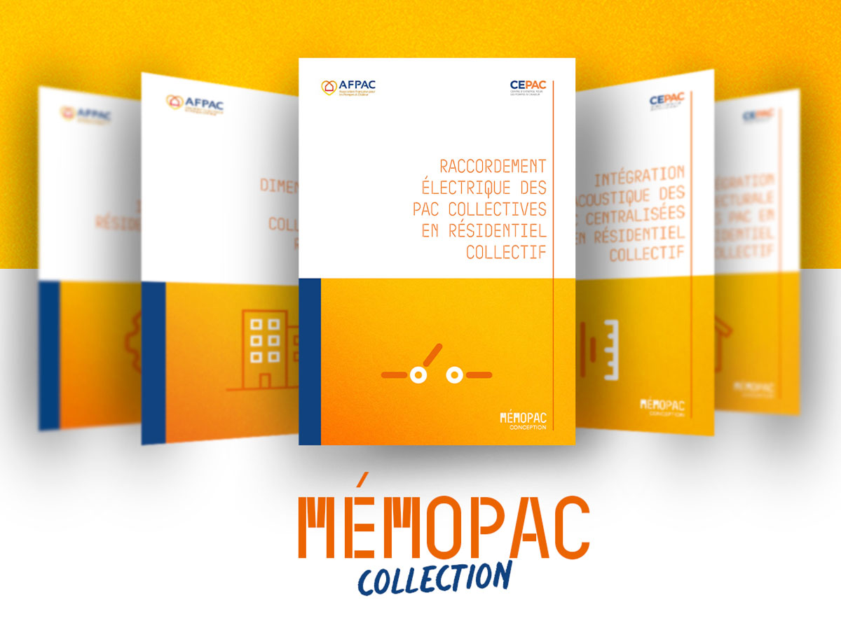 memopac-collection-afpac_org