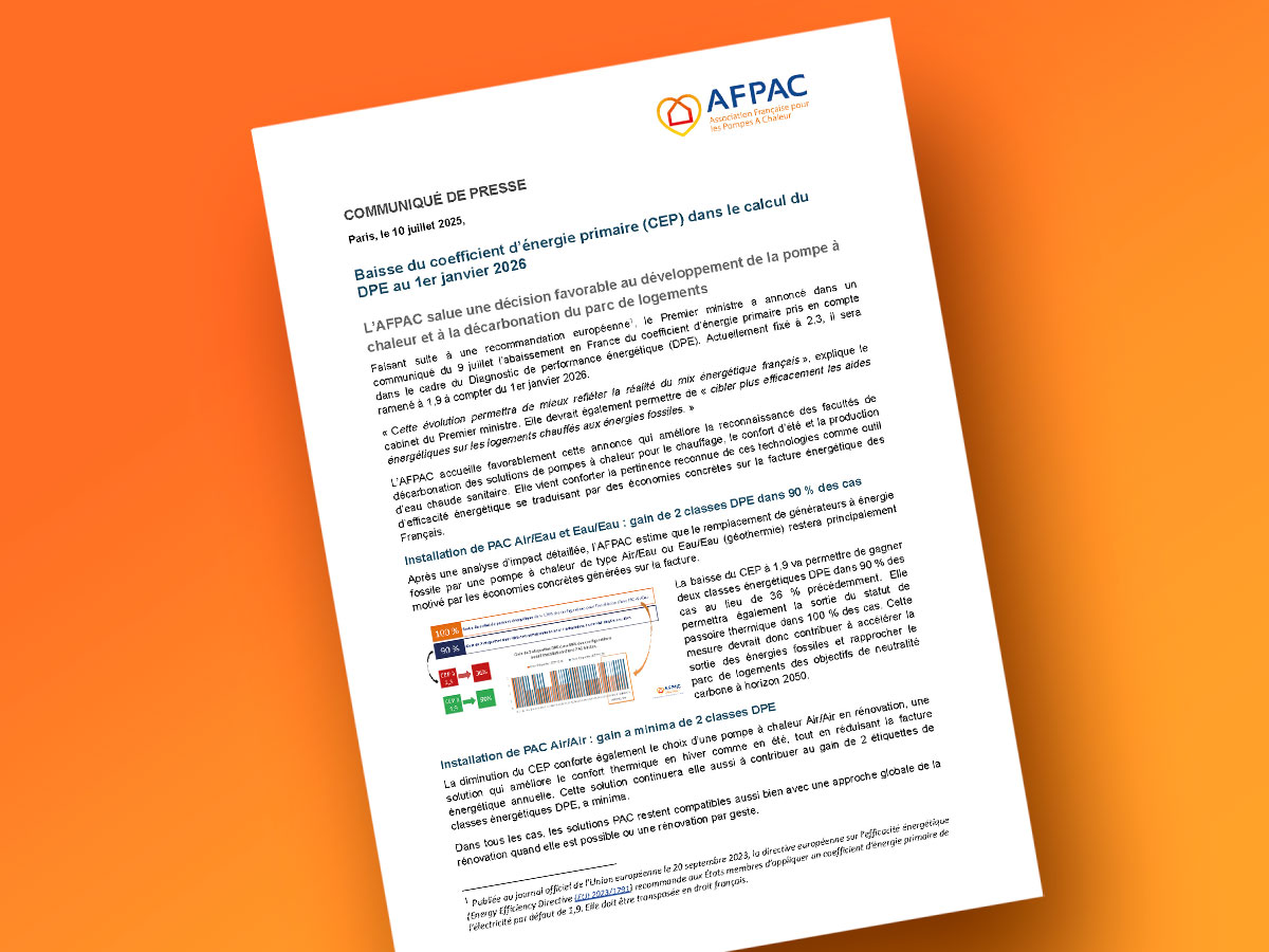 _-a_1200x600_ACTU-CEPAC