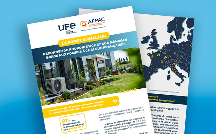 actu-UFE-afpac-org étude PAC AFPAC UFE