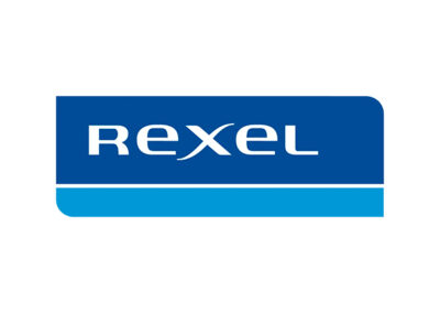 REXEL FRANCE