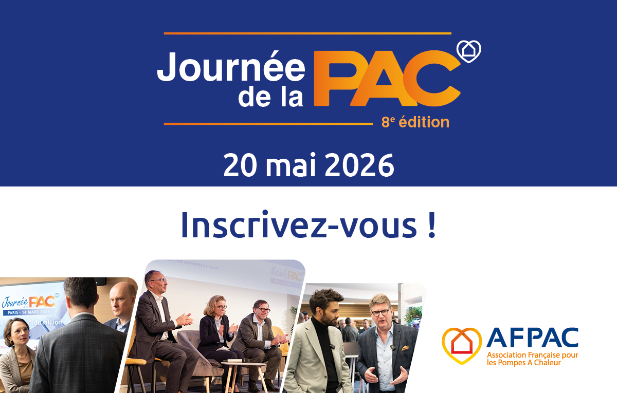 JPAC 2026 – visuels articles 2 formats inscription 1200×765- Journée de la Pompe à Chaleur 2026 inscriptions