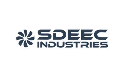 SDEEC Industries