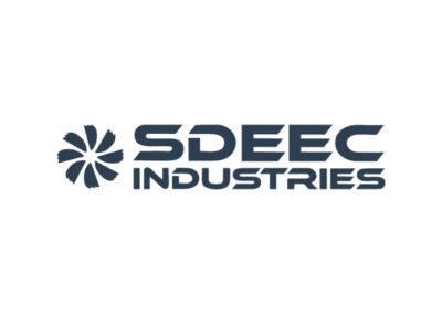 SDEEC Industries