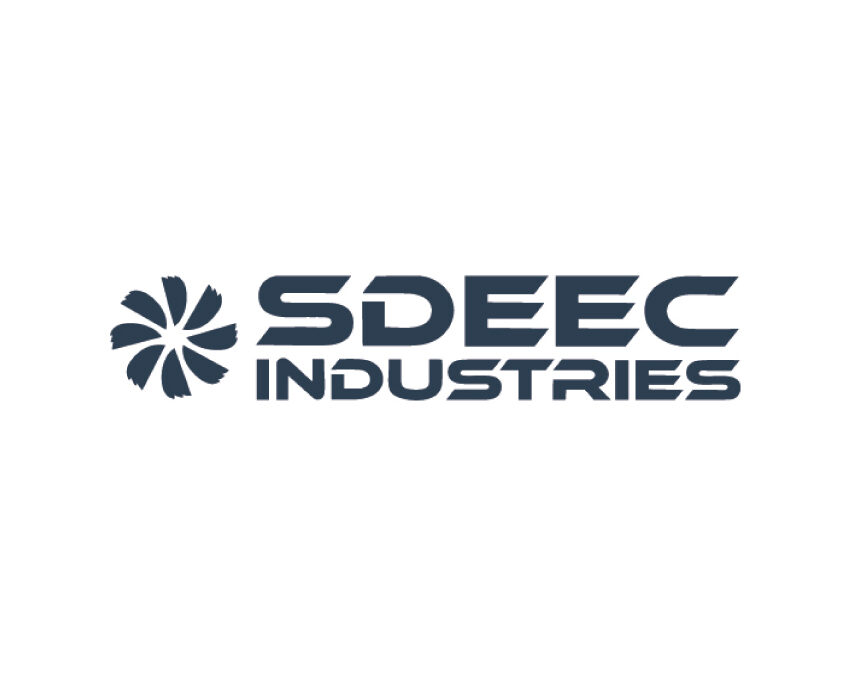 SDEEC Industries