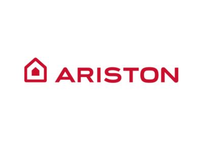 ARISTON FRANCE