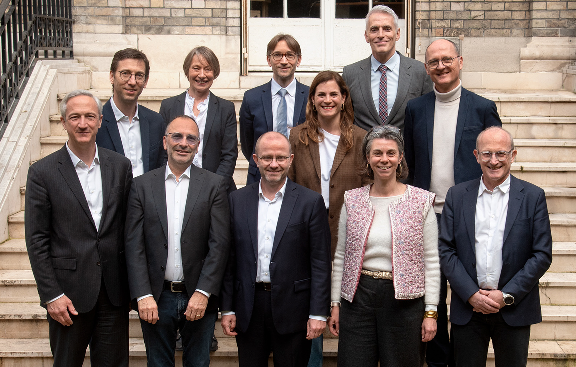 CEPAC-photo-officielle-des-membres-fondateurs-vignette