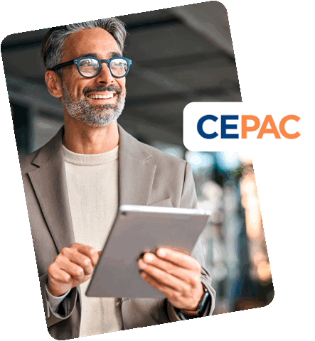 Nouveau Guide MEMOPAC DIMENSIONNEMENT DES PAC COLLECTIVES