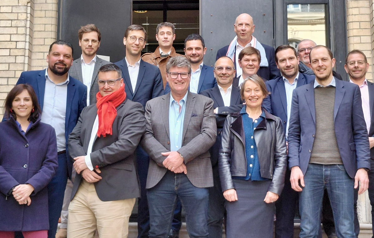 AG-du-2-04-2026-renouvellement-du-CA-et-élection-bureau-vignette