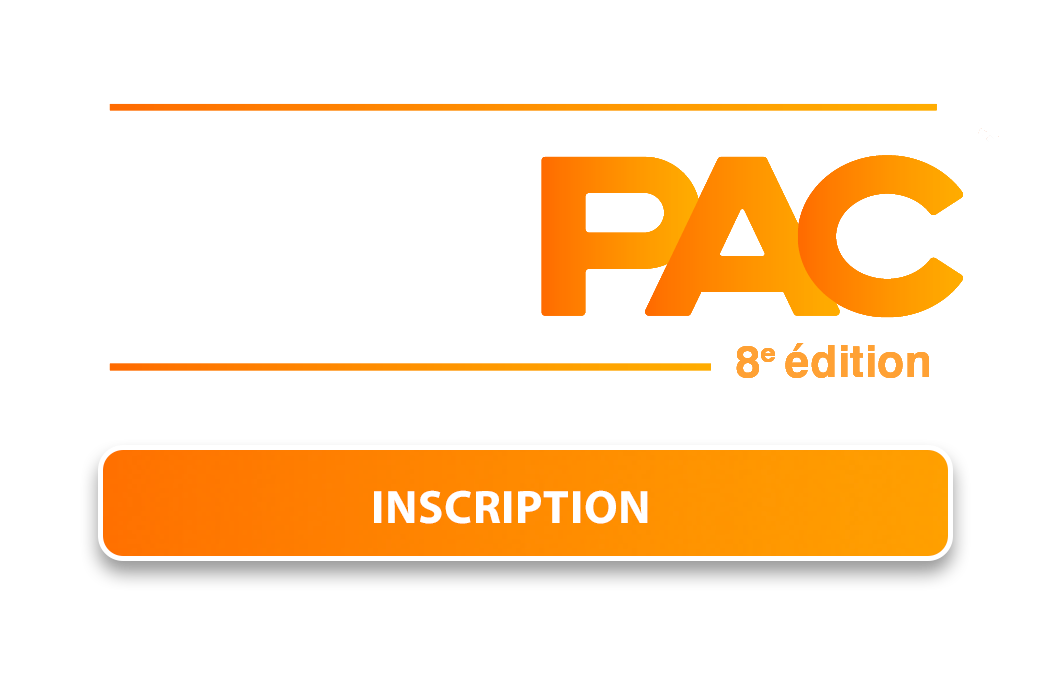 JPAC2026-Home-pavé-inscriptions