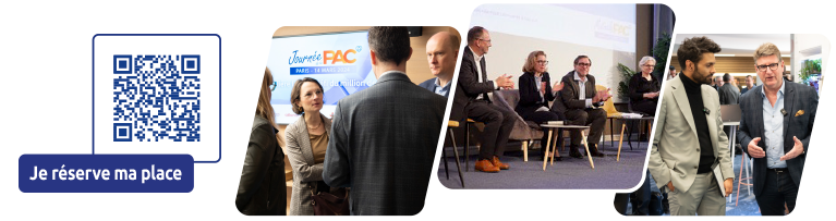 Vignettes-photos-QR-JPAC26